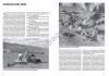 Kagero 95004 Guerrilla Nightmare. Luftwaffe Stukas at War Against Tito’s Partisans in Yugoslavia  EN